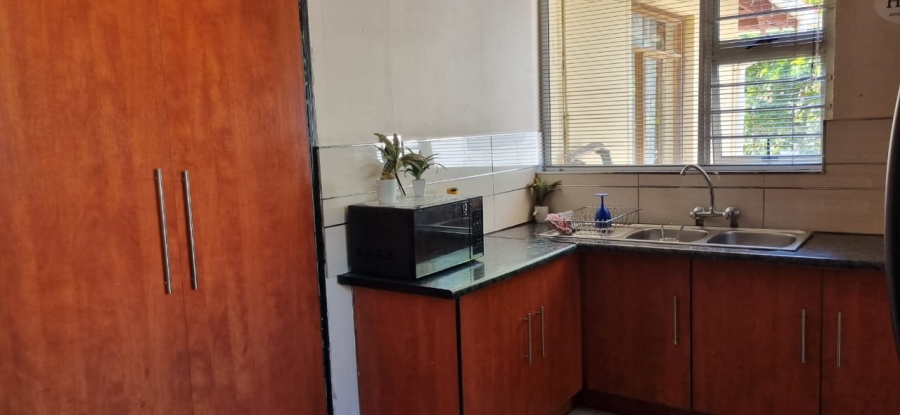 3 Bedroom Property for Sale in Baysville Eastern Cape